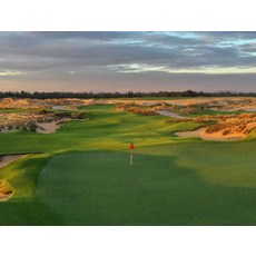 [다낭] [하나투어]부산출발 제주항공 [부산출발/티타임확보] 다낭 골프 4일#AVG3317CA