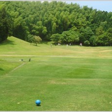 [후쿠오카] [하나투어]인천출발 대한항공 [전세기] 후쿠오카 골프 4일 #JKG110KEX #다색골프 #18홀*2회 #세븐힐즈/와카미야GC급 #시내숙박 #한국인기사포함 #하나투어 #패키지