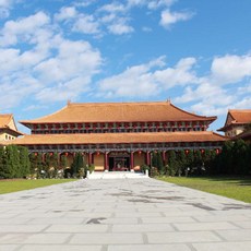 [가오슝] [하나투어]김포출발 TIGERAIR TAIWAN [김포출발]가오슝 자유여행 4일