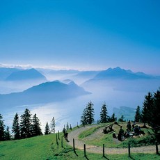 [로마] [하나투어]인천출발 대한항공 이탈리아 스위스  10일#EWP136KEF #시내호텔1박