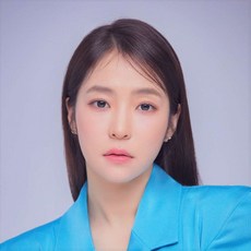 [다낭] [하나투어]부산출발 에어부산 다낭 5일 #AVP337BXA #하얏트 #게스트룸