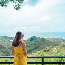 [괌] [하나투어]인천출발 진에어 [성인2명+아동2명 가족전용상품] 괌 5일