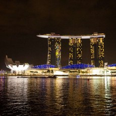 [싱가포르] [하나투어]인천출발 싱가포르항공 싱가포르 5일#ASP209SQC #센토사 데이투어