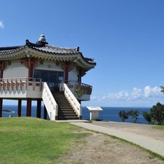 [대마도] [하나투어]부산출발 선박 [4명이상 출발확정][WIFI버스] 대마도 2일