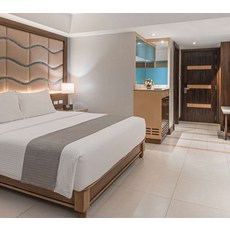 [보홀] [하나투어]인천출발 제주항공 보홀 자유여행 4일 #APB2327CA