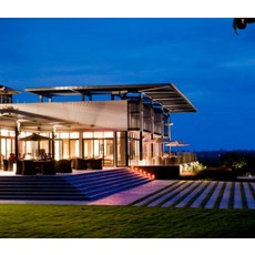 [다낭] [하나투어]무안군출발 비엣젯항공 [무안출발] 다낭 골프 5일 #AVG930VJ1