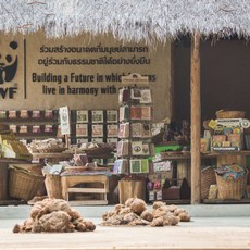 [치앙마이] [하나투어]인천출발 대한항공 치앙마이 5일 #ACP213KEA #가족여행#샹그릴라호텔