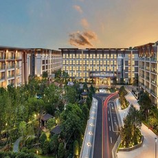 신화월드워터파크할인