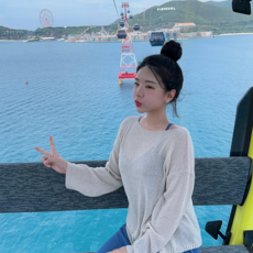 나트랑 TOP01