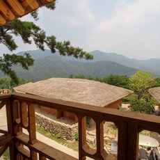 네이처파크할로윈