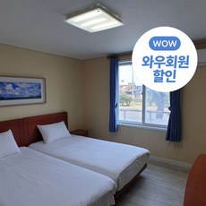 풀빌라대가족