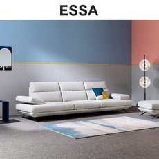 에싸소파