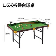 4aa5e08abc8569927d90cc23f74fa828ccdd08554149033187db185dbfe1.jpg