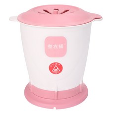 빨래삶는기계