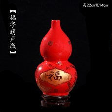 d6138523599c9240831ca2af3f7f4e9c680ff9fec921ee83427f35e7a332.jpg