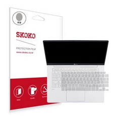 lg그램14z980무광