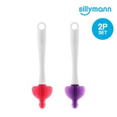 실리만젖꼭지솔