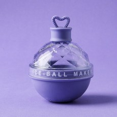 브레마제빙기부품