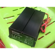 12v15a TOP01
