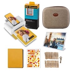 코닥도크플러스