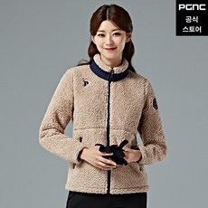 abf03122c5f5acd66e0798daea8cec14b45b2821cf9a5a5724d33260dcb5.jpg