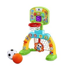 브이텍3in1스포츠