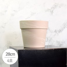 a738f16798310a9ffad00c3cdc021e0b5c0f9839279c230b06ff23244523.jpg