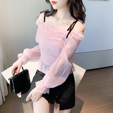 cb8d2adaaf34268195bf85314ee967df7a89fd7d652dbfb5d0530fcae279.jpg