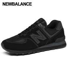 nbe622w