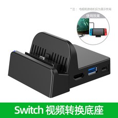 e1849dc5ef585a611ed4b8a29ea1f786fafe7af4a6f4ad6f77afa65eaf3a.jpg