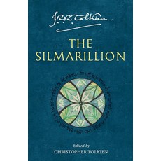 Silmarillion - sisology