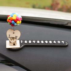 173dad2114739660502e78079d3fe94df467127abf77a87c6d8db01e6e3b.jpg