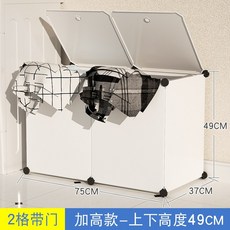 a5654cd85f07f383523ce22c47165f66ecbbfcfff757f1a3f0d6e9e5b30c.jpg
