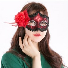 뮤지컬흔한남매엄마의꿈을지켜라