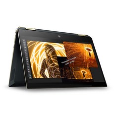 a6c2cdf807c358960bca8c411ab72b569925f937d950393c93e482216d01.jpg