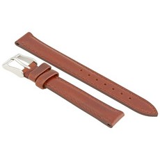 [DW00200067] Daniel Wellington Classy St Mawes 13 mm Leather Watch Band DW00200067