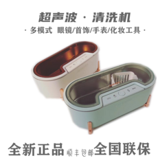 d3583e31807aff4df2a107d3723552a7081a089ab2af68e2b8a360f09398.png