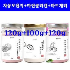 dce6d961a520cbbff42601b08f973ed596ea7a243759604f8b83bd56c533.jpg