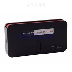 7c9b73d5e66fb46d74adc4b6ea81fb1d2cf33b0f8a4d8ea7aef5d5f51f60.jpg