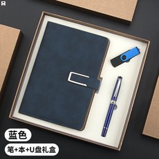 cd1fccf038879297c915ccb9b854a4abd9a599aae8bd8f8ec6139d1c73e6.jpg