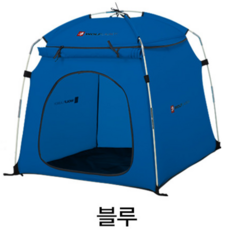 울프라운치 예쁜 펫 키 강아지 개 길 고양이 길냥이 도그 캣 애견 전용 하우스 캠핑 텐트 숨숨 호텔 집 만들기 블루 SMALL, 레인보우, 1개