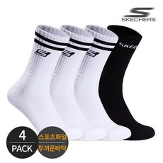 스케쳐스삭스