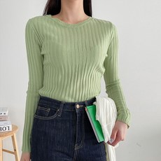 4ef1923424e625fffd79bfc99cb848ed311c5c88ab60c8fcfda9cb40acd5.jpg