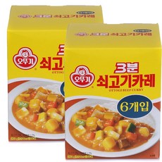 1952e4c47056105f087cb18baf1cff62e89cb2add30416b953c3dca287e1.jpg