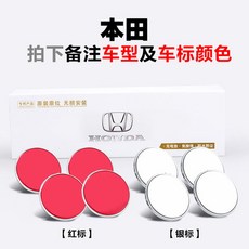 271d9fbf8efe9c812e38b5f699d5372e1ae323f3d429db08222664f3e45a.jpg