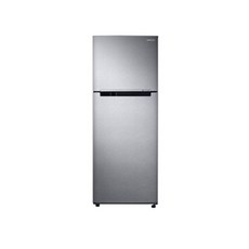 삼성전자 삼성 냉장고 RT38K5039SL NS홈, 단일옵션