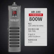 5f3d4ab13c3cc3ff6940a502282d163cf155c3e3a53881cfde7b3a2e85a6.jpg
