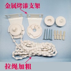 add9a52071840162bed335c0f74e2fdcf732add6fa6dd327960014a7a70f.jpg