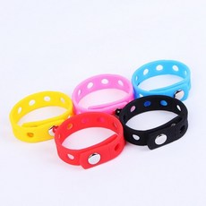 0e74aefd43788cd17c5b0ba5945f7e07da1e55c7ee31ca735d5649afee05.jpg