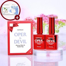 d92b2ac416f04bf315fafc9f0dfd0cb709d0b88fd58c39ff5bc6ea83f23e.jpg